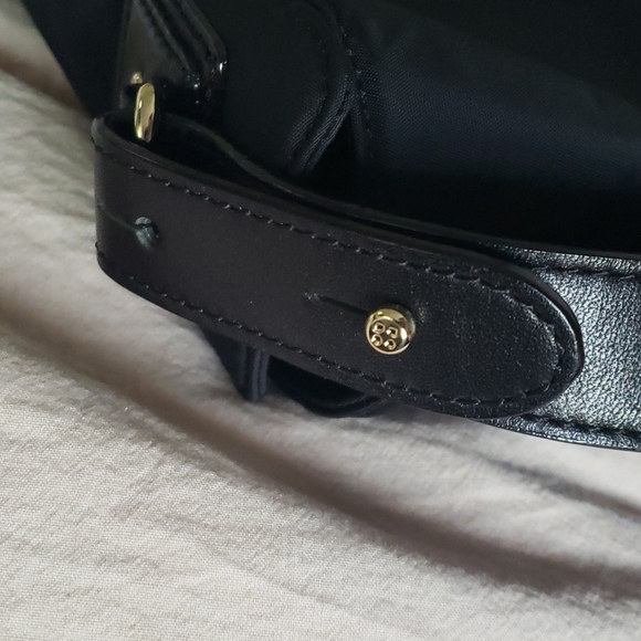 Kate Spade shoulder bag - Picture 5 of 8